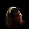 Sia