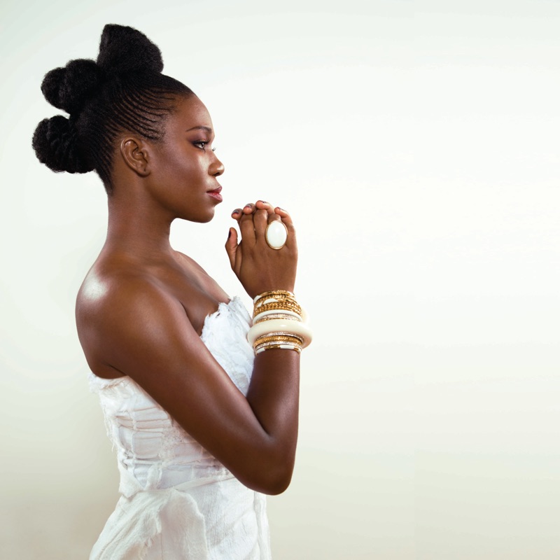 download india arie songs