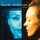 Laurie Anderson-O Superman (For Massenet)