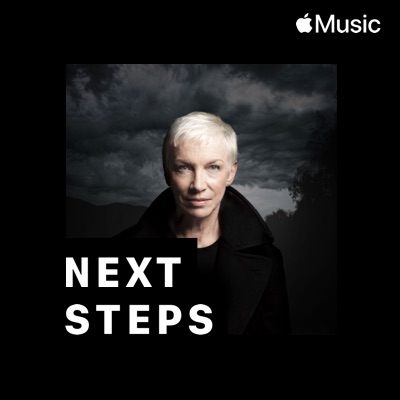 No More "I Love You's" - Annie Lennox | Shazam