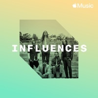 インキュバス 歌詞 プレイリスト ビデオ Shazam