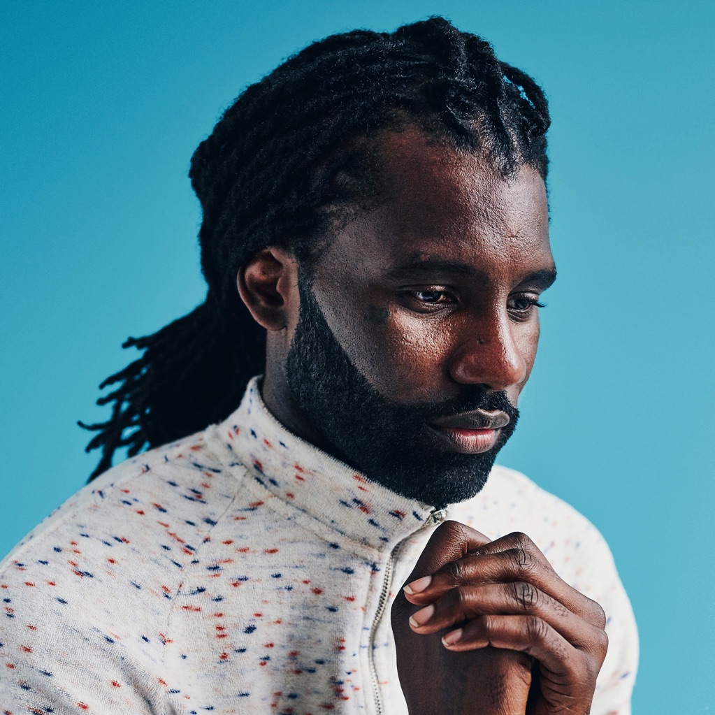 WRETCH 32 FT EXAMPLE songs and albums full Official Chart history
