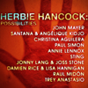 Stitched Up (feat. John Mayer) - Herbie Hancock