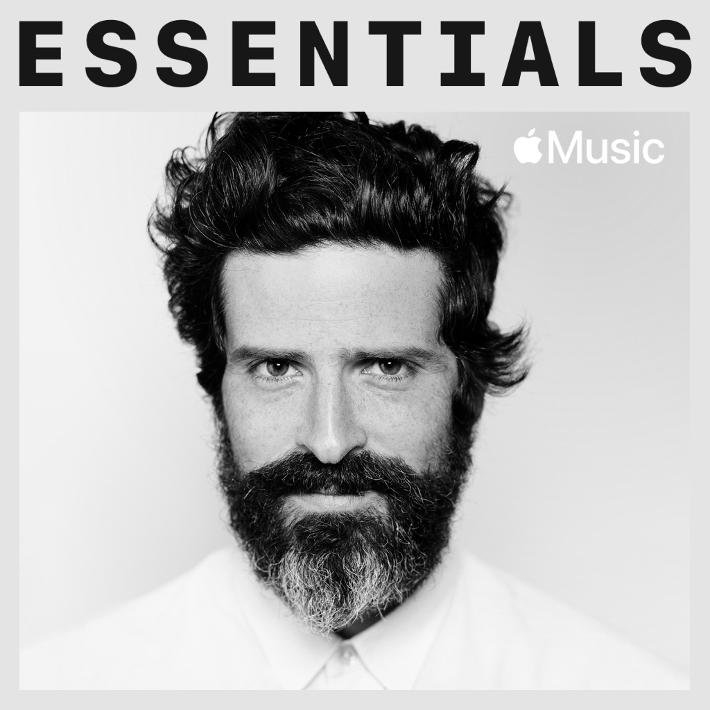 Devendra Banhart Essentials