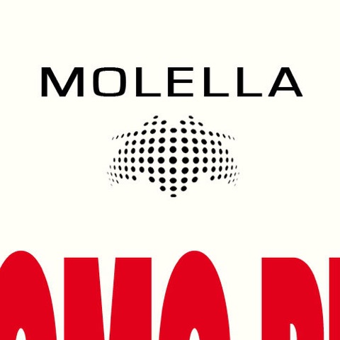 MOLELLA FEAT OUTHERE BROTHERS