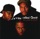 A Tribe Called Quest-Same Ol' Thing