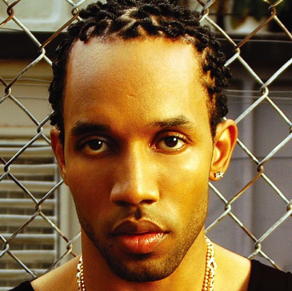 CHAM FT ALICIA KEYS songs and albums full Official Chart history