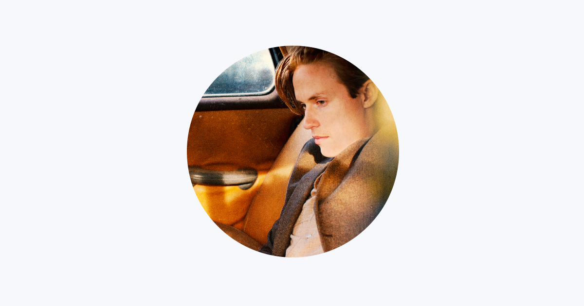 ‎Jonny Lang on Apple Music