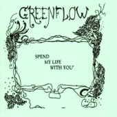 I Wanna Hold You by Greenflow