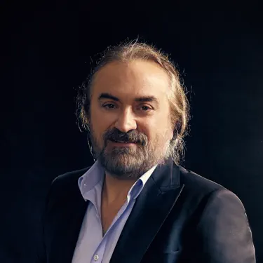 volkan konak lyrics playlists videos shazam