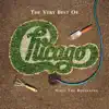 The Very Best of Chicago: Only the Beginning album lyrics, reviews, download
