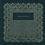 This Will Destroy You - Threads