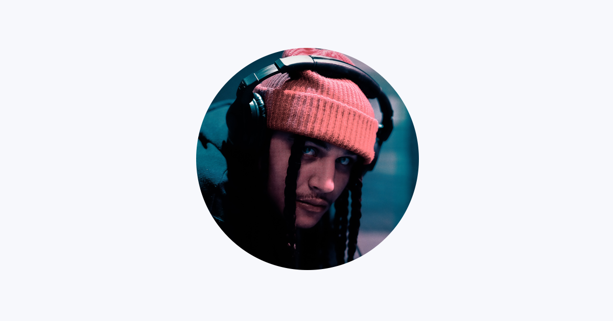 ‎eLVy the God on Apple Music