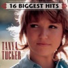 Tanya Tucker: 16 Biggest Hits