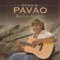 Puna Ku'u Aloha - Dennis Pavao lyrics