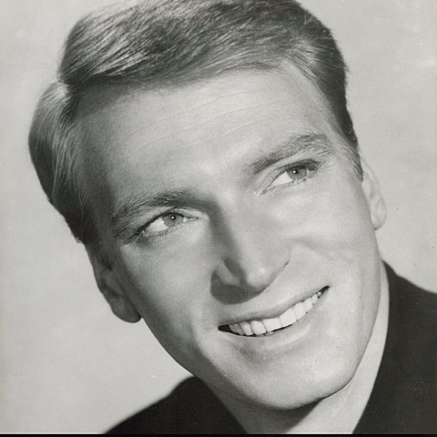 FRANK IFIELD AND THE BACKROOM BOYS