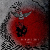 Maya Jane Coles - Take a Ride (feat. Miss Kittin)