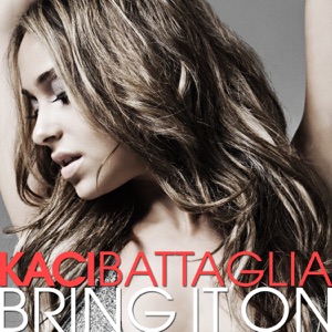 Kaci Battaglia & Ludacris - Body Shots - Line Dance Music