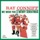 Ray Conniff & The Ray Conniff Singers-Medley: Let It Snow! Let It Snow! Let It Snow!/ Count Your Blessings/ We Wish You a Merry Christmas