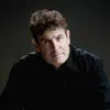 Johnny Clegg