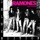 Ramones-Sheena Is a Punk Rocker (Single Version)