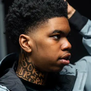 Lil Poppa Lyrics Playlists Videos Shazam