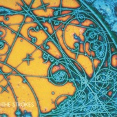 The Strokes - Someday