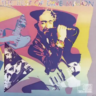 Every Woman by Dave Mason song reviws