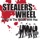 Stealers Wheel-Stuck In the Middle With You