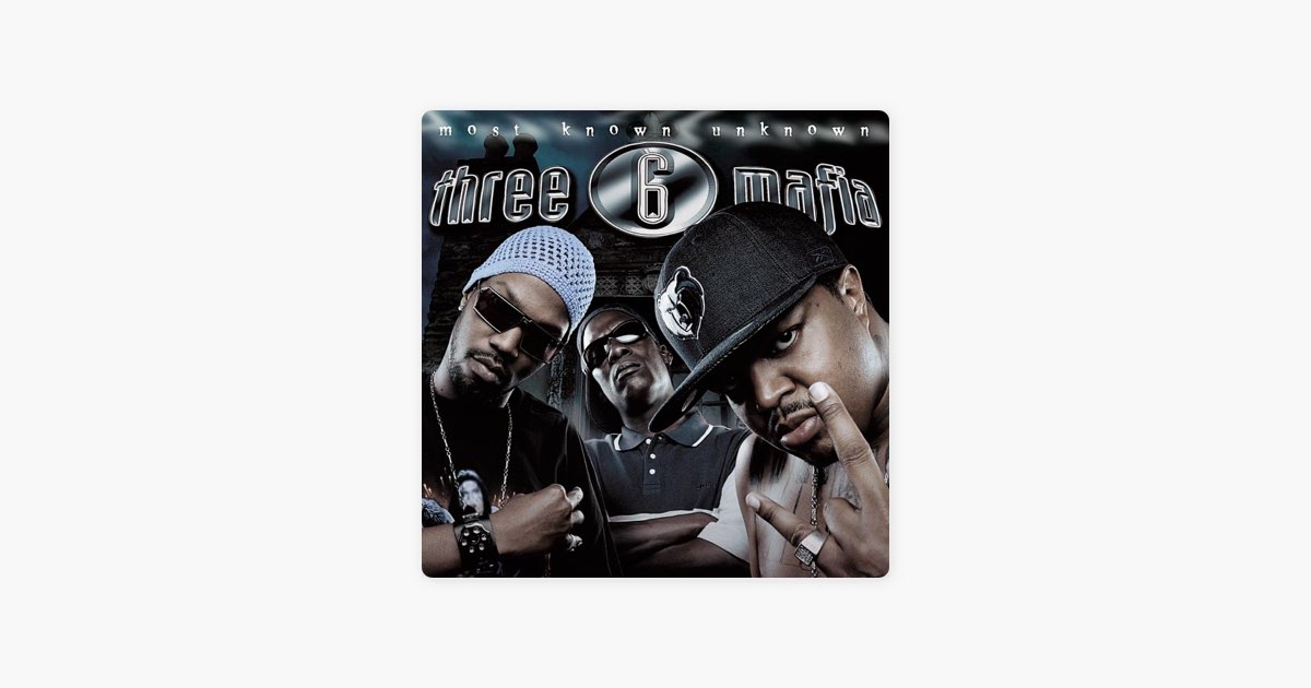 Песня three 6 mafia. Three 6 Mafia обложки. Stay Fly three 6 Mafia. Three 6 Mafia.