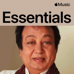 Bhupinder Singh Essentials