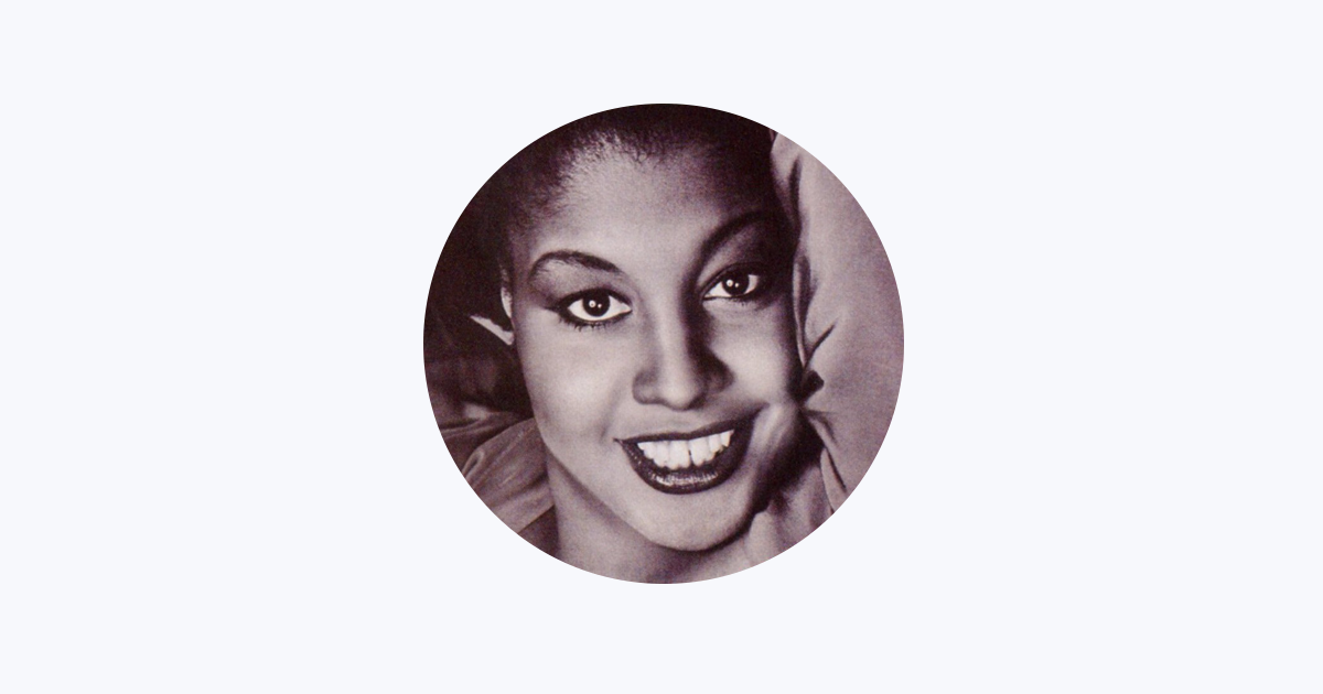 ‎Cheryl Lynn on Apple Music