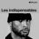 Booba : les indispensables