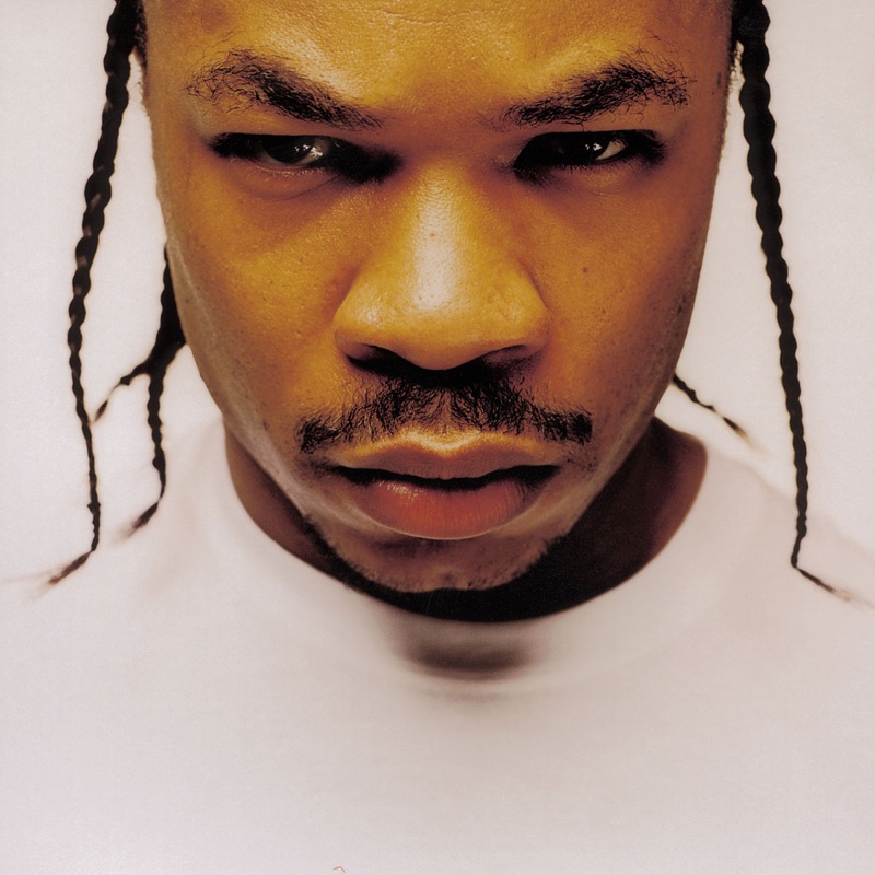 Xzibit Letras Playlists E Videos Shazam