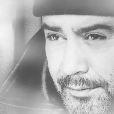 Ahmet Kaya Letras Listas De Reproduccion Y Videos Shazam