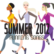 Running Songs Top Hits 2012 - Running Songs Workout Music Club