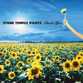 Stone Temple Pilots - Trippin' On A Hole In A Paper Heart