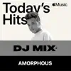 Today’s Hits: August 2021 (DJ Mix) album lyrics, reviews, download