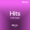 Hits in 3D‑Audio