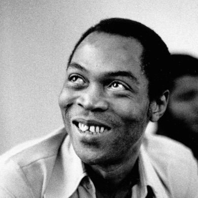 FELA KUTI & HIS AFRICA 70