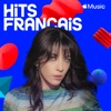 Hits français