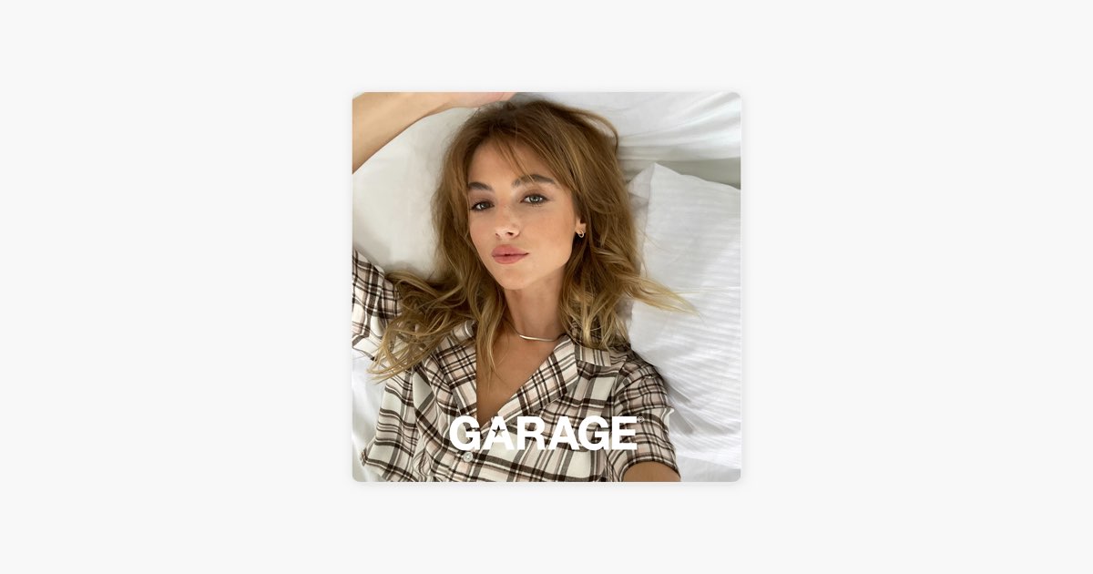 Chill Vibes Only On Apple Music