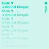 London Unlocked: Kode9 at the Round Chapel, Apr 4, 2021 (DJ Mix) album lyrics, reviews, download