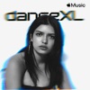 danceXL