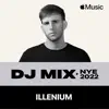 Stream & download NYE 2022 (DJ Mix)