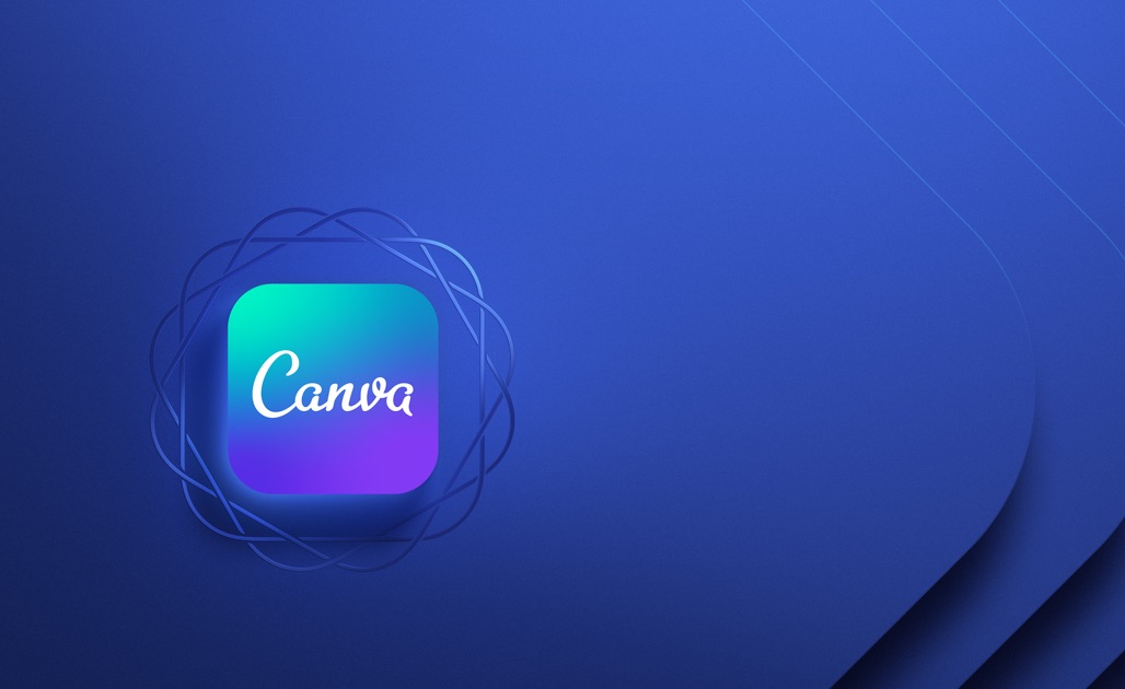 Canvaが導く ビジネスの成功 App Store ストーリー