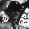 Stream & download Public Possession 001: Adam Port (DJ Mix)