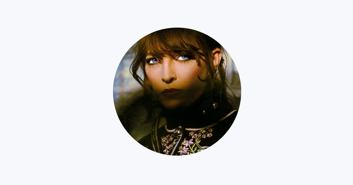 ‎Apple Music - Fishbach