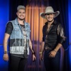 Bruno e Barretto