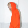 Emily Haines and The Soft Skeleton